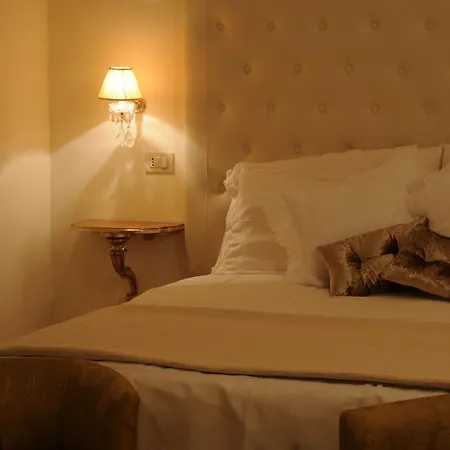 B&B Violetta